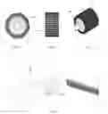 Fig. 05 - REVERSE GENERATOR