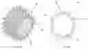 Fig. 06 - REVERSE GENERATOR