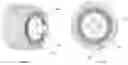 Fig. 07 - REVERSE GENERATOR