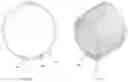 Fig. 08 - REVERSE GENERATOR
