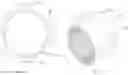 Fig. 09 - REVERSE GENERATOR