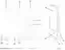 Fig. 12 - REVERSE GENERATOR