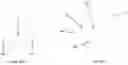 Fig. 14 - REVERSE GENERATOR