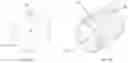 Fig. 16 - REVERSE GENERATOR