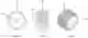 Fig. 23 - REVERSE GENERATOR