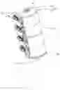 Fig. 02 - STEPPING MOTOR