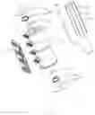 Fig. 03 - STEPPING MOTOR