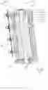 Fig. 04 - STEPPING MOTOR