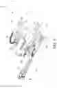 Fig. 04 - Linear actuator