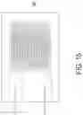 Fig. 16 - Linear actuator