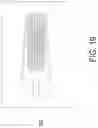Fig. 20 - Linear actuator