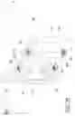 Fig. 26 - Linear actuator