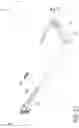 Fig. 28 - Linear actuator