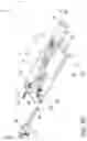 Fig. 31 - Linear actuator