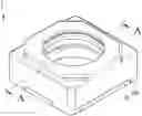 Fig. 01 - Voice coil motor