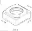 Fig. 02 - Voice coil motor