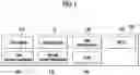 Fig. 02 - Circuit for detecting failure of zero voltage switching