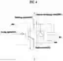 Fig. 05 - Circuit for detecting failure of zero voltage switching