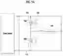 Fig. 06 - Circuit for detecting failure of zero voltage switching