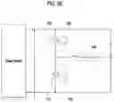 Fig. 10 - Circuit for detecting failure of zero voltage switching