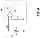 Fig. 07 - Power converter with over temperature protection compensation