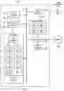 Fig. 08 - Methods and apparatus to compensate for power factor loss using a phasor cancellation based compensation scheme