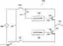 Fig. 01 - Closed loop commutation control for a switching power converter