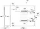 Fig. 02 - Closed loop commutation control for a switching power converter