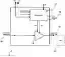 Fig. 01 - CHARGE PUMP CIRCUIT