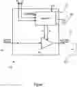 Fig. 02 - CHARGE PUMP CIRCUIT