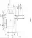 Fig. 03 - CHARGE PUMP CIRCUIT