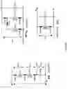 Fig. 07 - CHARGE PUMP CIRCUIT