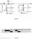 Fig. 10 - CHARGE PUMP CIRCUIT