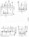 Fig. 12 - CHARGE PUMP CIRCUIT