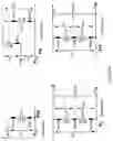 Fig. 24 - CHARGE PUMP CIRCUIT