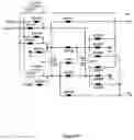 Fig. 29 - CHARGE PUMP CIRCUIT