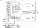 Fig. 01 - Dual regulation-loop ramp-controlled DC-DC converter