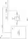 Fig. 05 - Dual regulation-loop ramp-controlled DC-DC converter