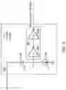 Fig. 06 - Dual regulation-loop ramp-controlled DC-DC converter