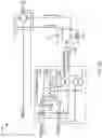 Fig. 25 - Dual regulation-loop ramp-controlled DC-DC converter