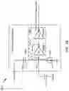 Fig. 28 - Dual regulation-loop ramp-controlled DC-DC converter