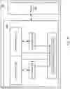 Fig. 29 - Dual regulation-loop ramp-controlled DC-DC converter