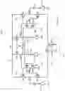 Fig. 05 - Charge pump circuit configured for positive and negative voltage generation