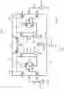 Fig. 08 - Charge pump circuit configured for positive and negative voltage generation