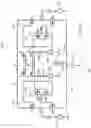 Fig. 09 - Charge pump circuit configured for positive and negative voltage generation