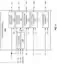 Fig. 06 - Circuit and method for adjusting an inductor current in a power converter