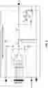 Fig. 07 - Circuit and method for adjusting an inductor current in a power converter