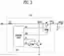 Fig. 04 - DC-DC converter with inductor slew