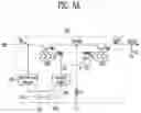 Fig. 06 - DC-DC converter with inductor slew