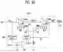 Fig. 13 - DC-DC converter with inductor slew